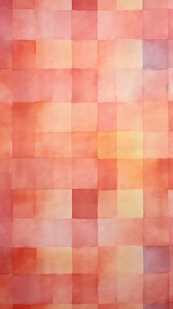 Checkered wallpaper pattern texture backgrounds.