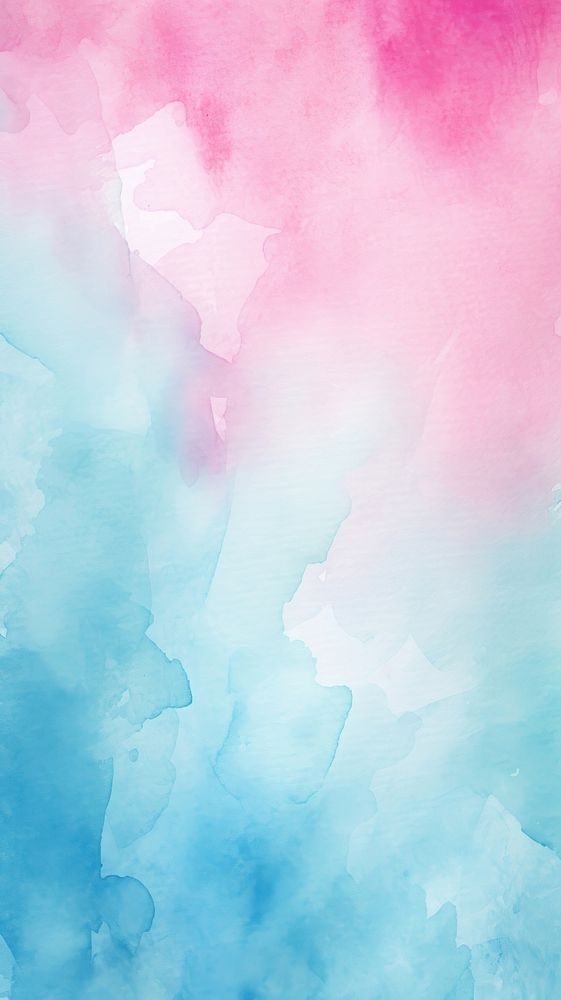 Abstract wallpaper abstract texture pink.