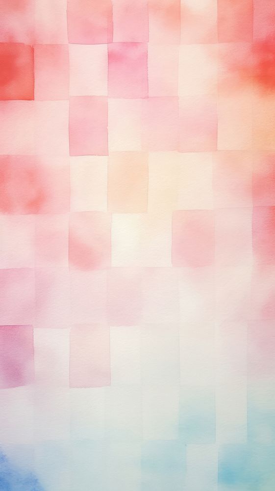 Grid wallpaper pattern texture backgrounds.