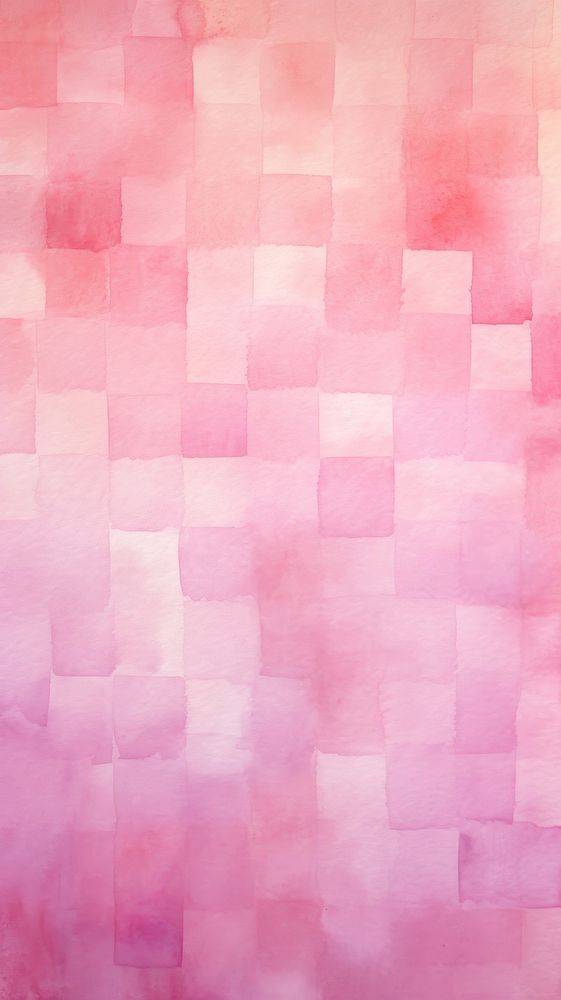 Gridse wallpaper texture pink backgrounds.