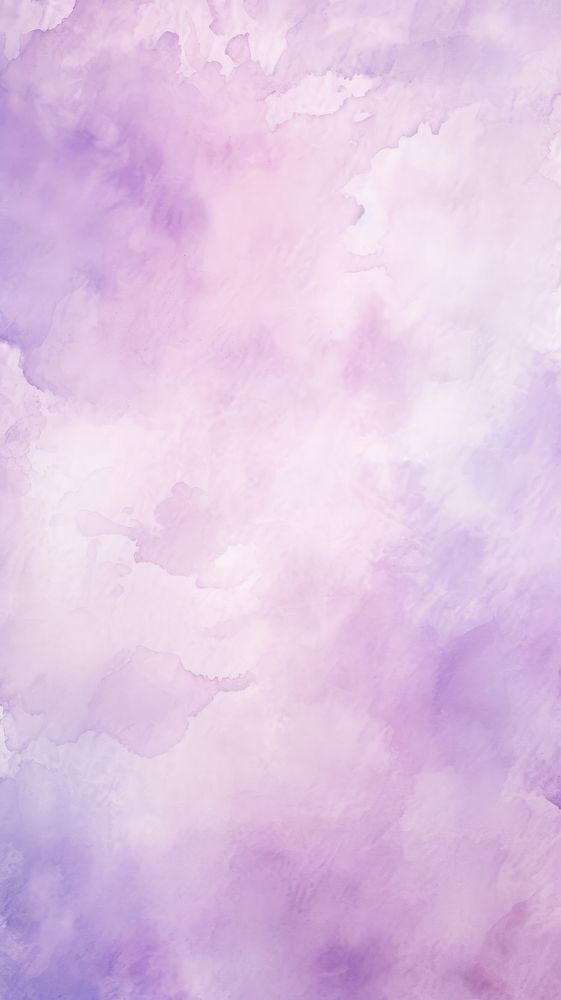 Lavender wallpaper outdoors texture purple.