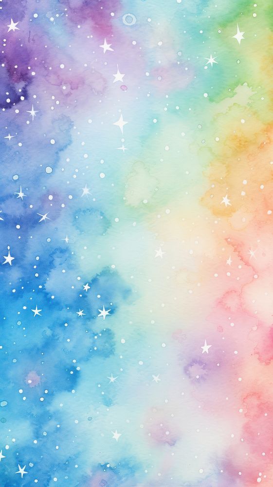 Stars wallpaper universe texture nebula.