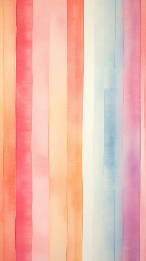 Stripes wallpaper texture backgrounds creativity.