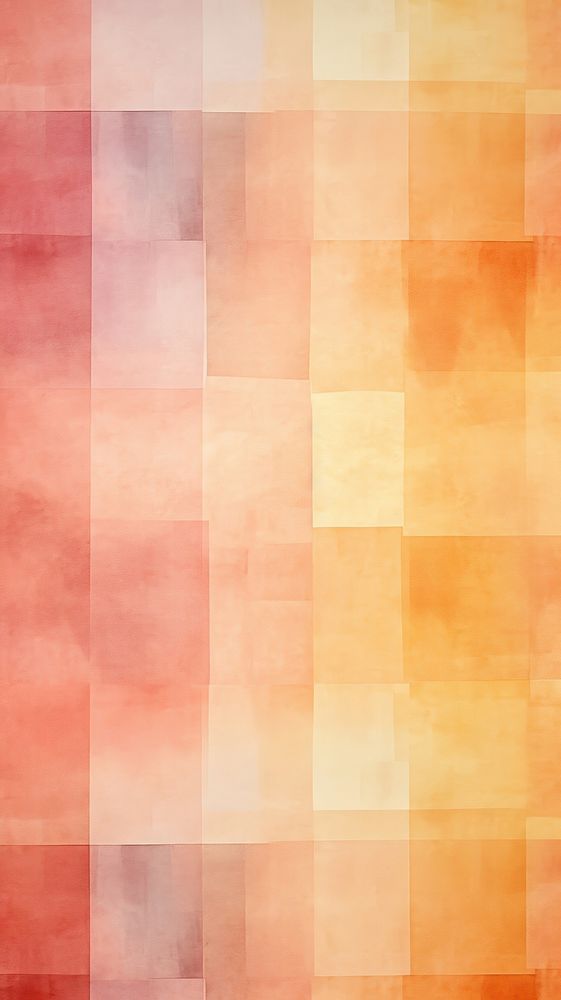 Plaid wallpaper texture architecture backgrounds.