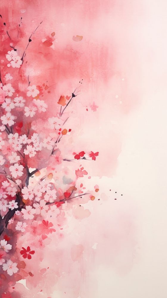 Wallpaper blossom flower plant art.