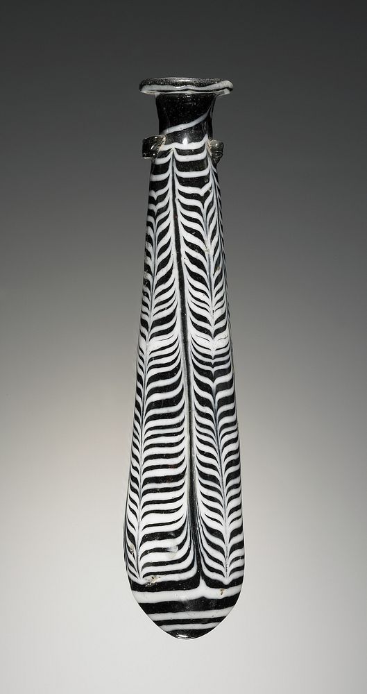 Alabastron Free Photo rawpixel