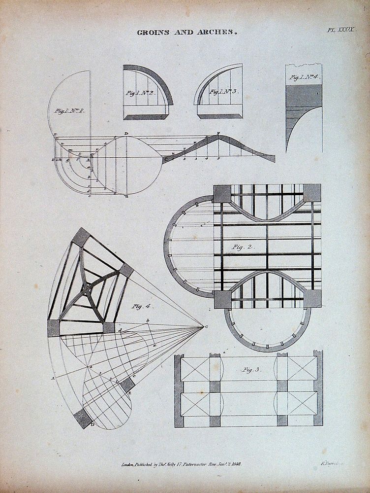cHJpdmF0ZS9sci9pbWFnZXMvd2Vic2l0ZS8yMDI0LTAyL2xyL3djd3hwMmFjc3otaW1hZ2UuanBn.jpg
