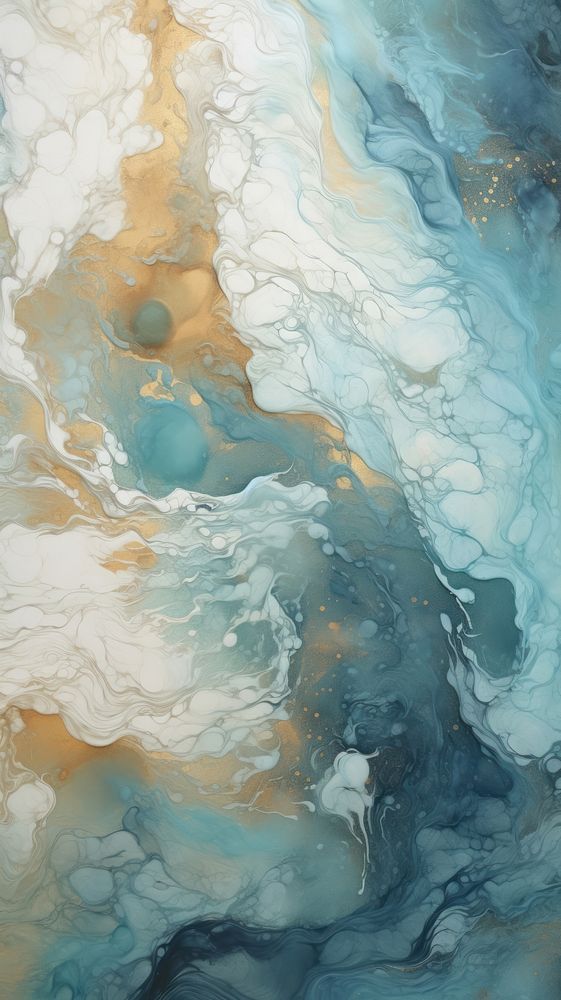 Water painting art backgrounds.