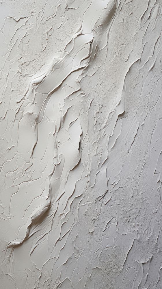 Abstract background plaster paint wall backgrounds rough.