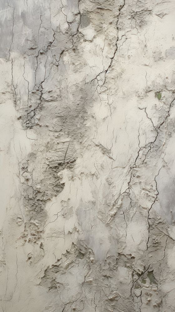 Cement with some paint on it wall abstract plaster.