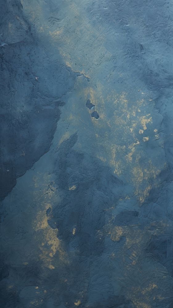 Dark blue some paint it | Free Photo - rawpixel