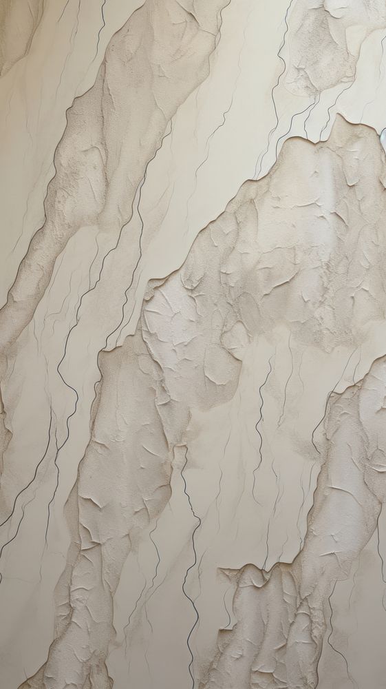 Pattern plaster paint marble wall backgrounds.