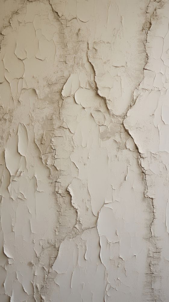 Pattern plaster paint wall rough architecture.