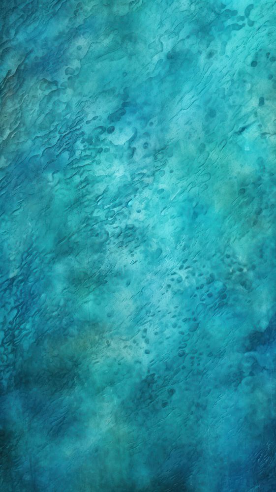 Water surface texture with some paint on it rough wall backgrounds.