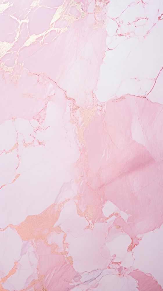 Pink marble texture backgrounds wall abstract.