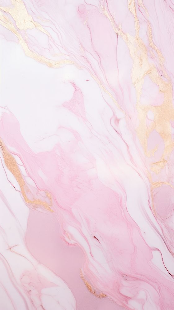 Pink marble texture backgrounds abstract textured.