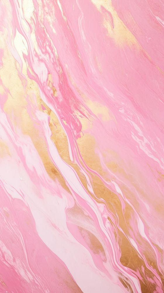 Pink marble texture backgrounds abstract textured.