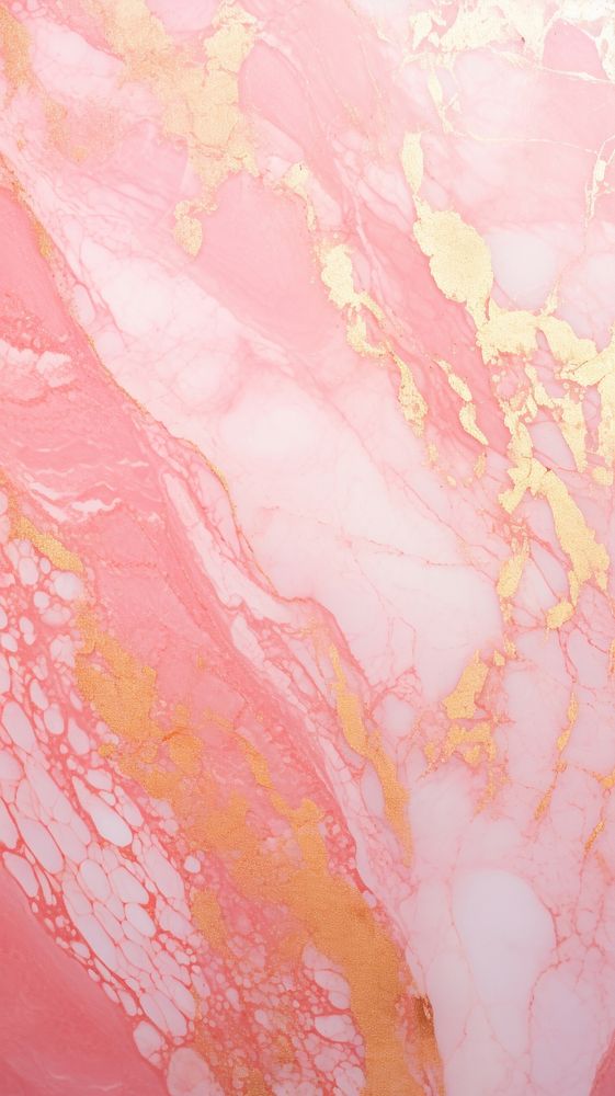 Pink marble texture backgrounds accessories accessory.