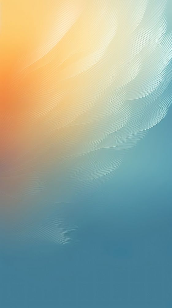 Blurred gradient abstract backgrounds pattern light.