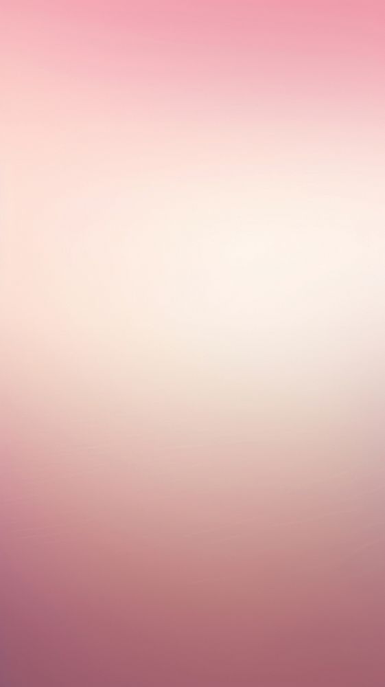 Blurred gradient pink beach backgrounds purple abstract.