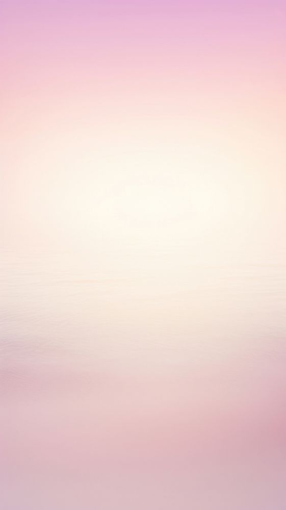 Blurred gradient pink beach backgrounds outdoors horizon.