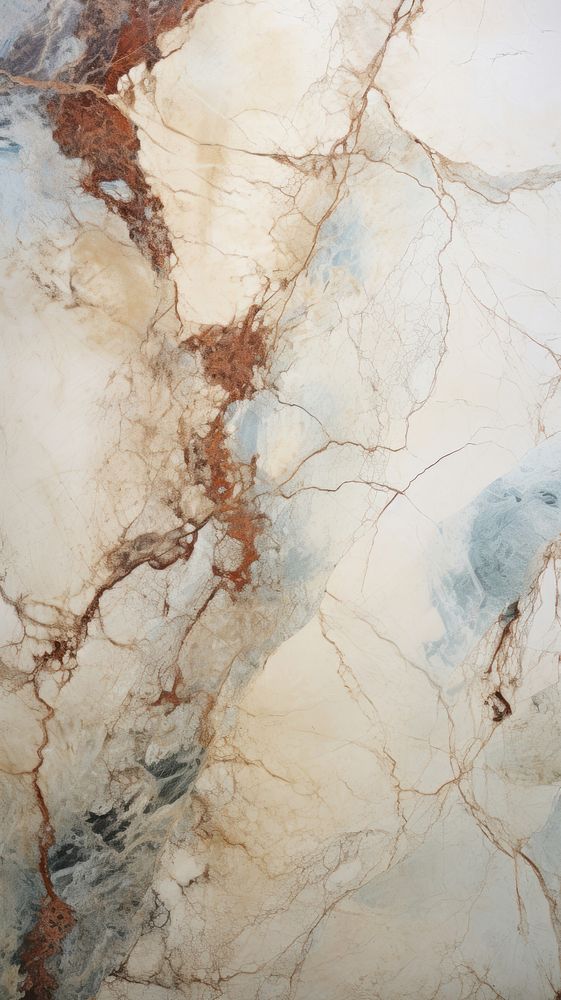 Marble rough wall backgrounds.