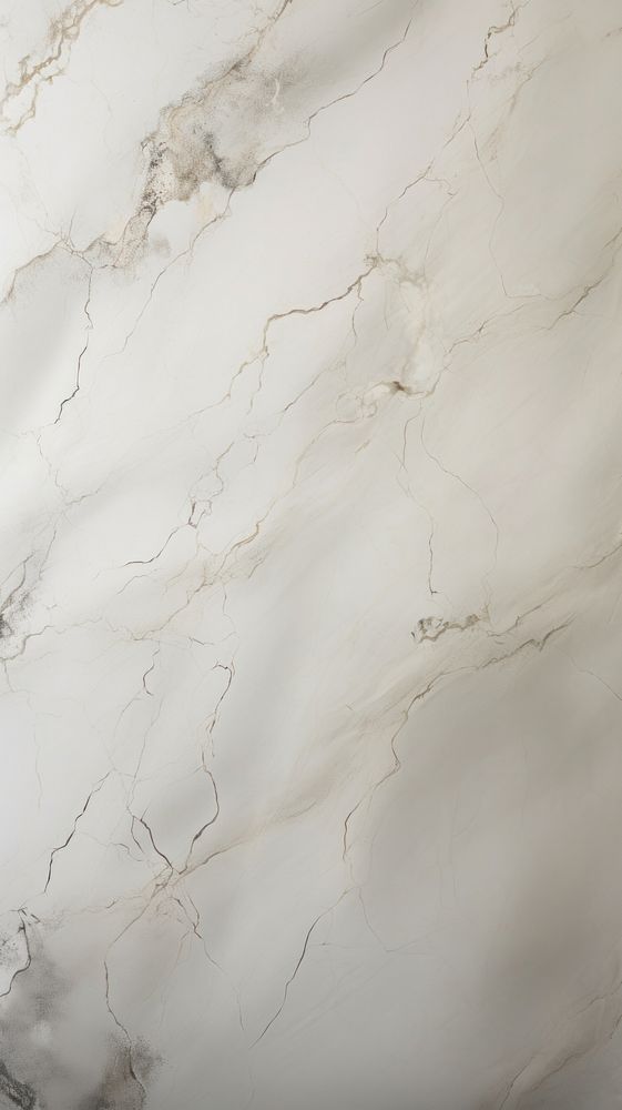 Marble plaster wall backgrounds.