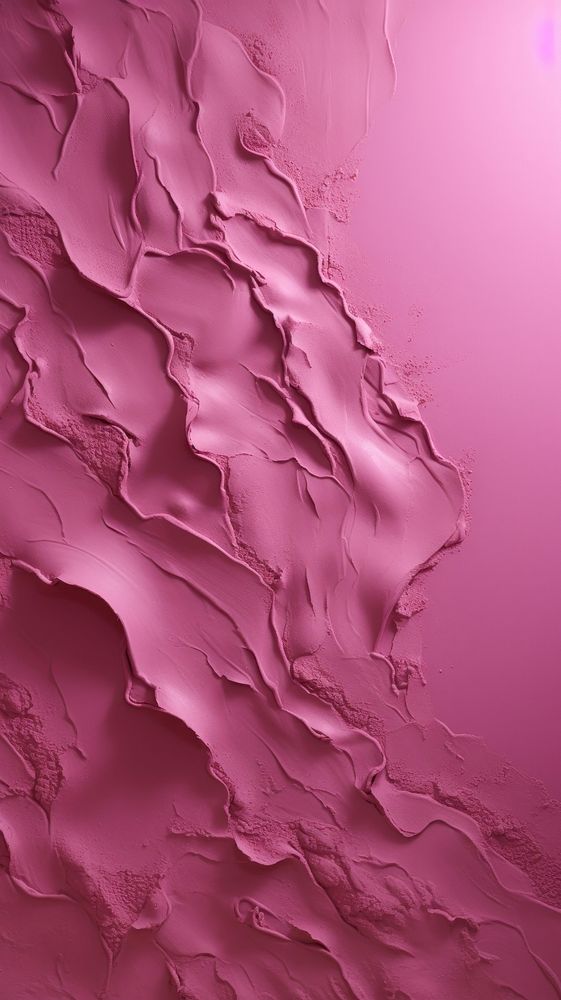 Oldrose pink purple backgrounds abstract.