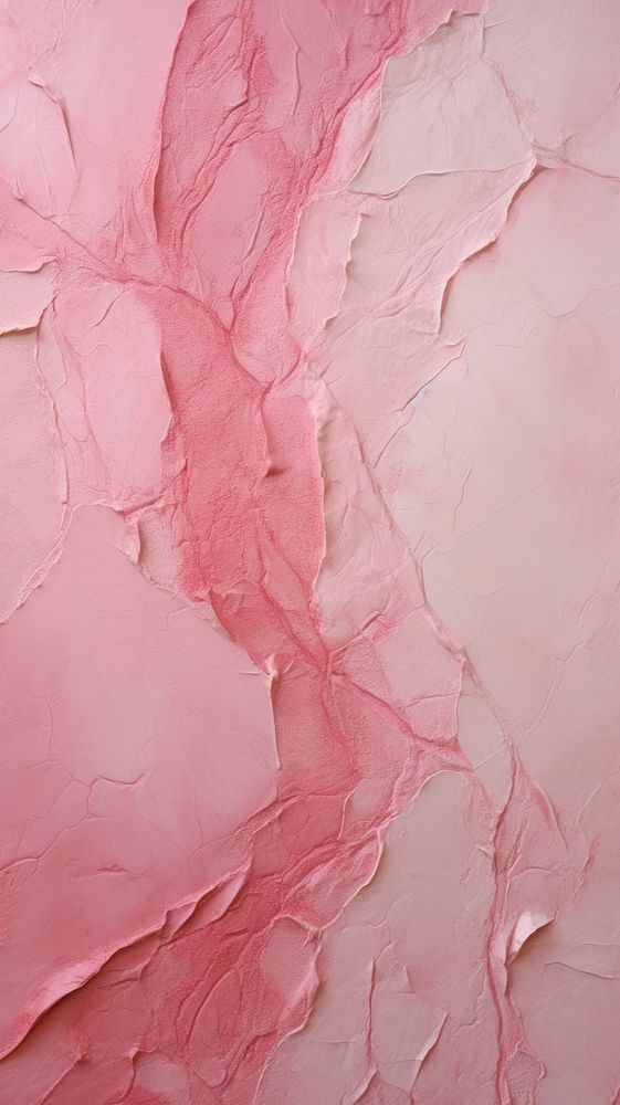 Oldrose pink wall backgrounds creativity.