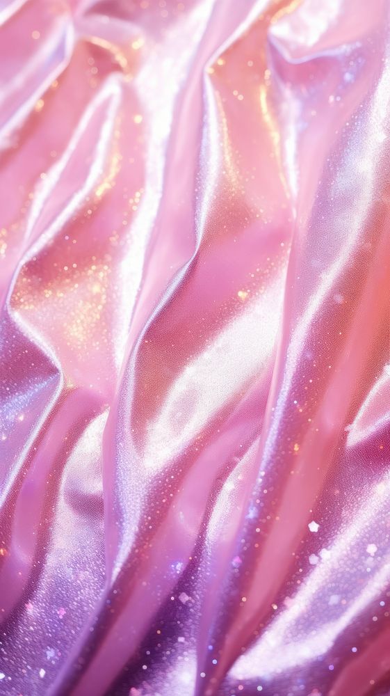 Pink pattern silk backgrounds abstract.