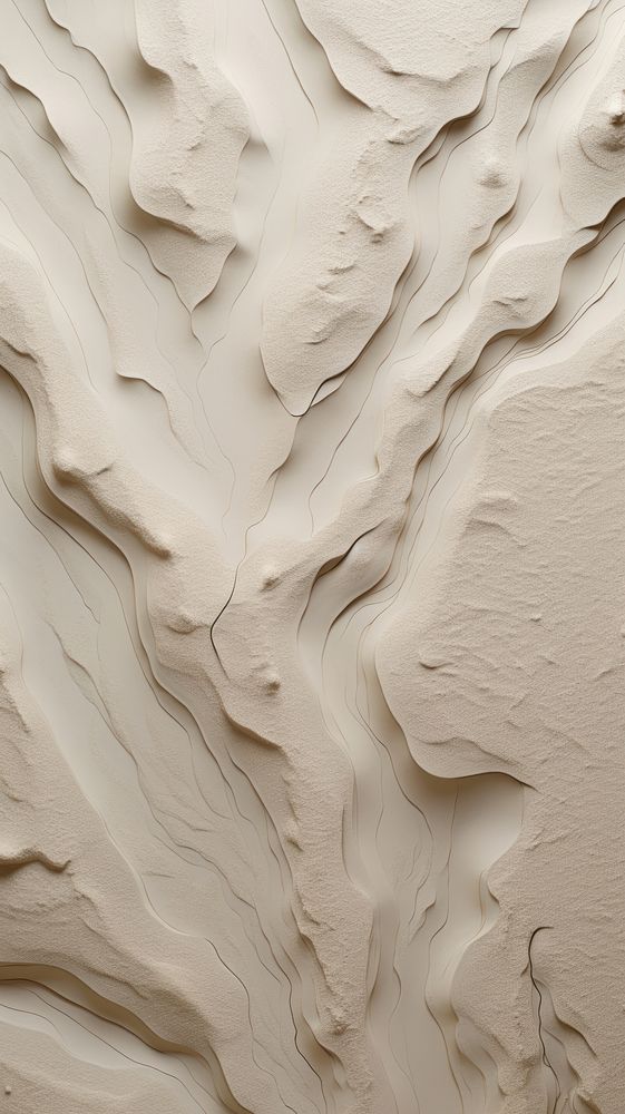 Sand plaster wall backgrounds.