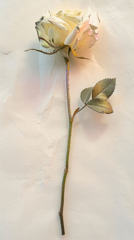 White rose wallpaper flower petal plant.