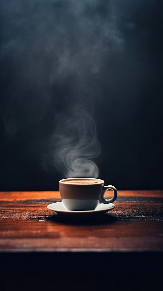 Coffee cup drink mug.