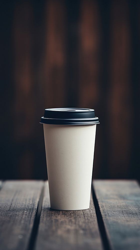 Coffee cup drink mug.