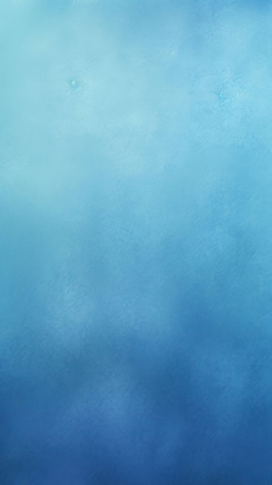 Blue grainy texture gradient background backgrounds blue sky.