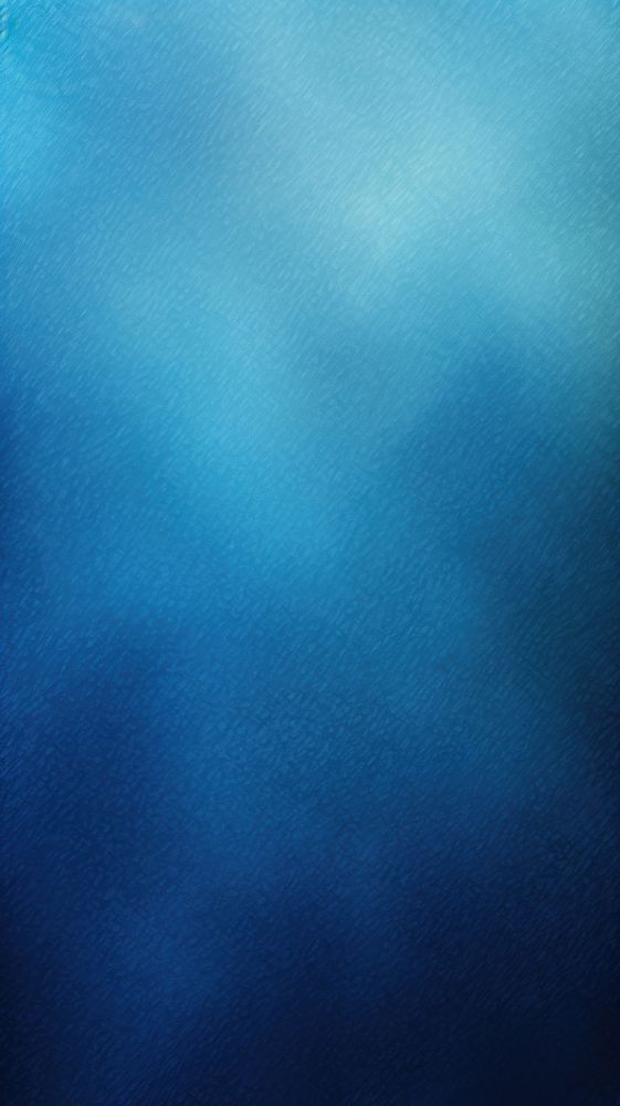 Blue grainy noise texture gradient background blue backgrounds turquoise.