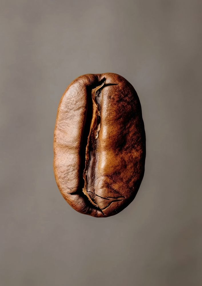 A coffee bean coffee beans freshness beverage.