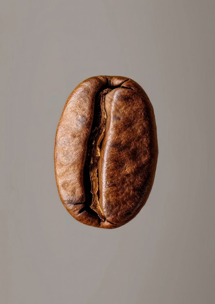 A coffee bean coffee beans refreshment freshness.