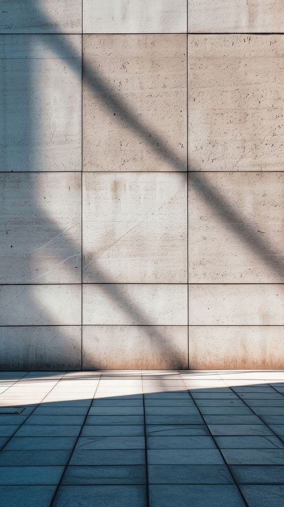 Large building wall architecture concrete outdoors.