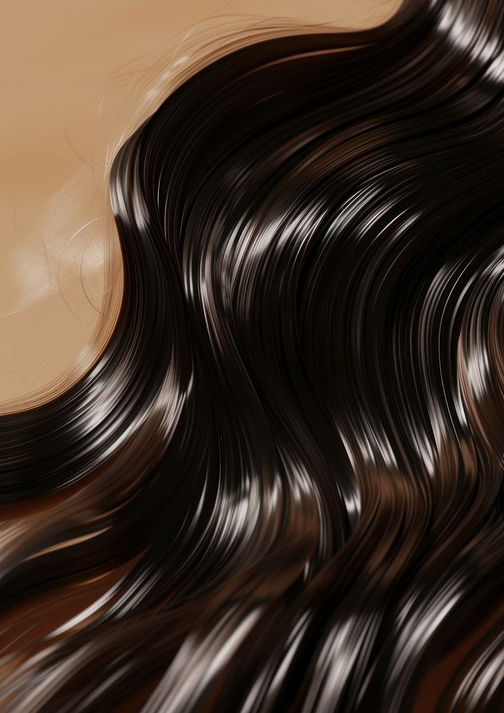 Backgrounds hair hairstyle abstract.