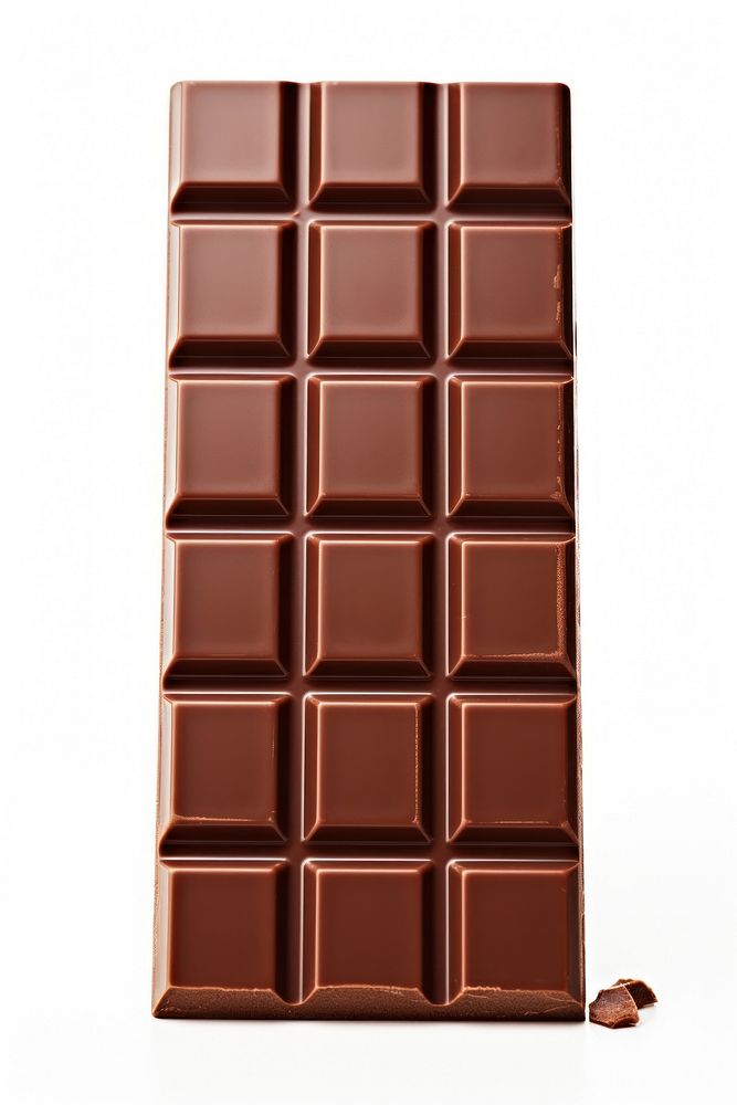 Photo of a Chocolate Bar chocolate confectionery dessert.
