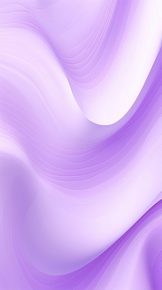 Purple neon wave background purple backgrounds abstract.