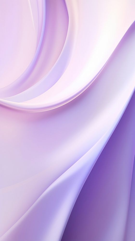 Purple holographic background purple backgrounds abstract.