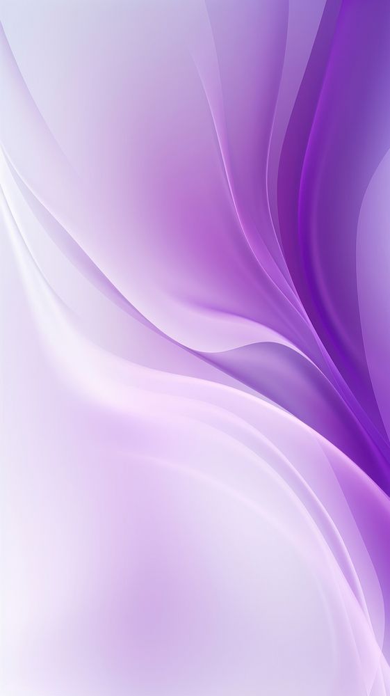 Purple gradient mesh background purple backgrounds abstract.