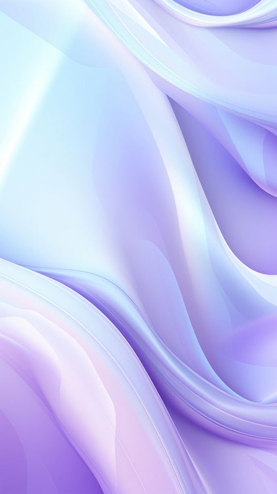 Purple holographic background purple backgrounds abstract.