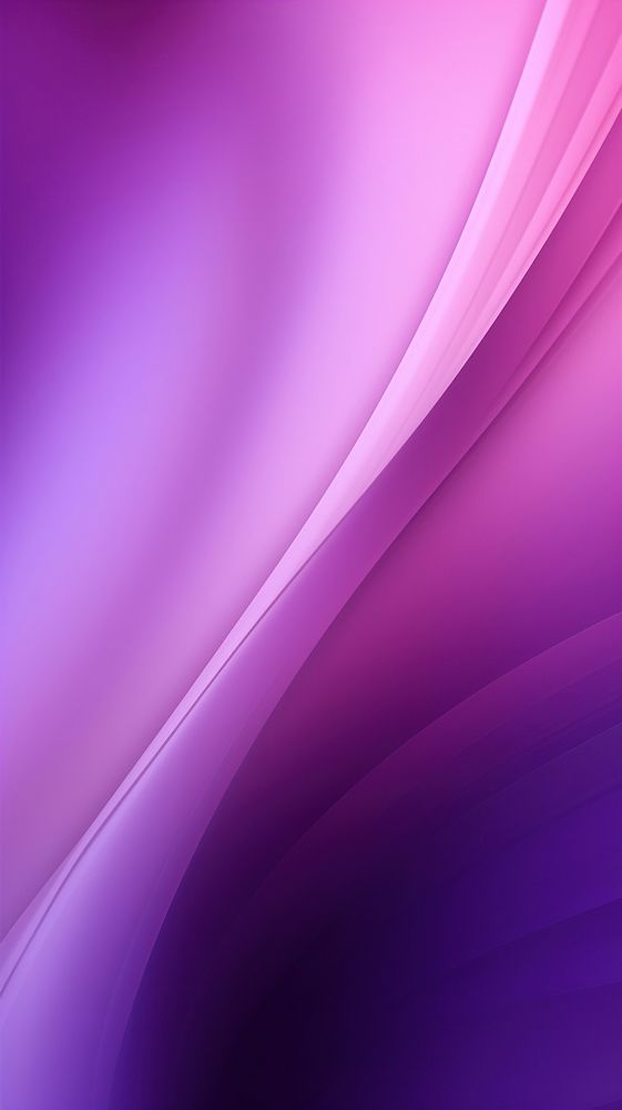 Purple blur gradient wallpaper purple abstract backgrounds.
