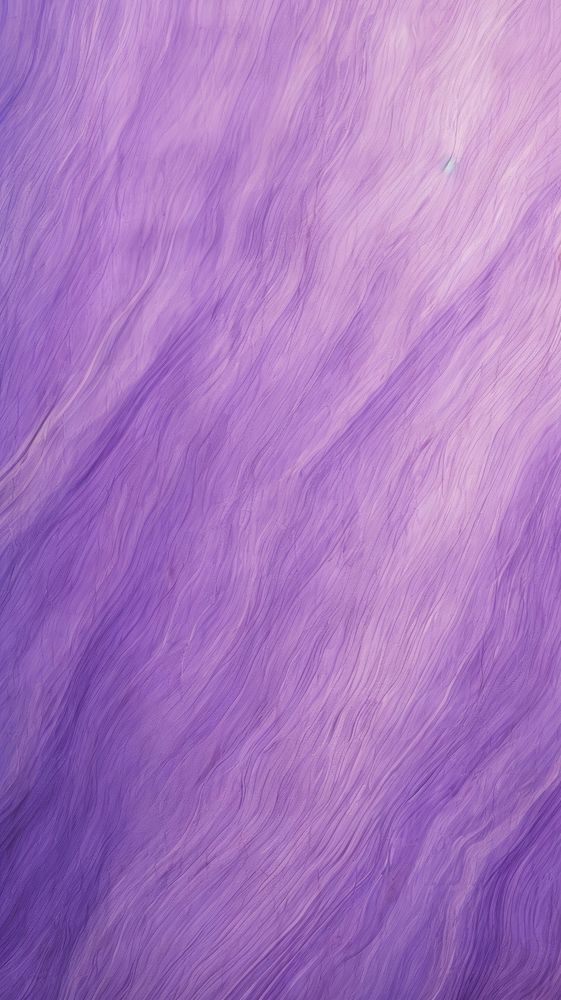 Purple Retro Grain wallpaper purple abstract backgrounds.
