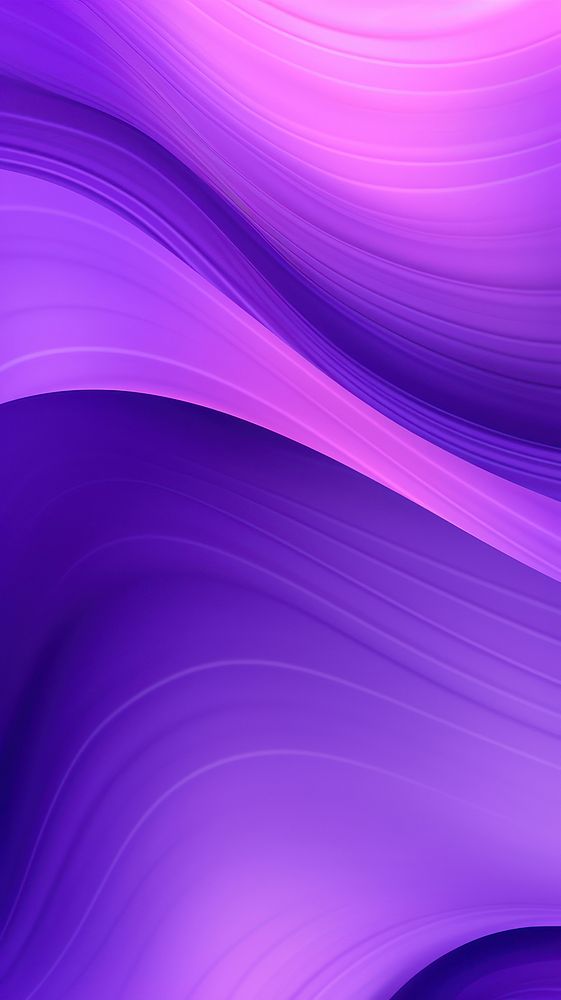 Purple Vibrant Gradient wallpaper purple abstract pattern.