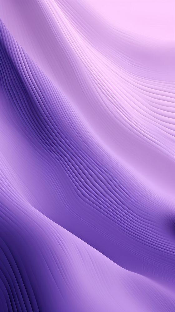 Purple wallpaper purple abstract silk.
