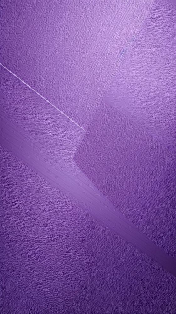 Purple Elegant diagonal wallpaper purple abstract backgrounds.